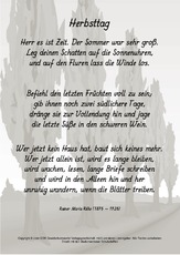 V-Herbsttag-Rilke.pdf